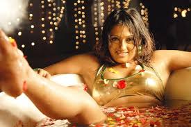 How do you know if you actually love someone Brinda parekh boob