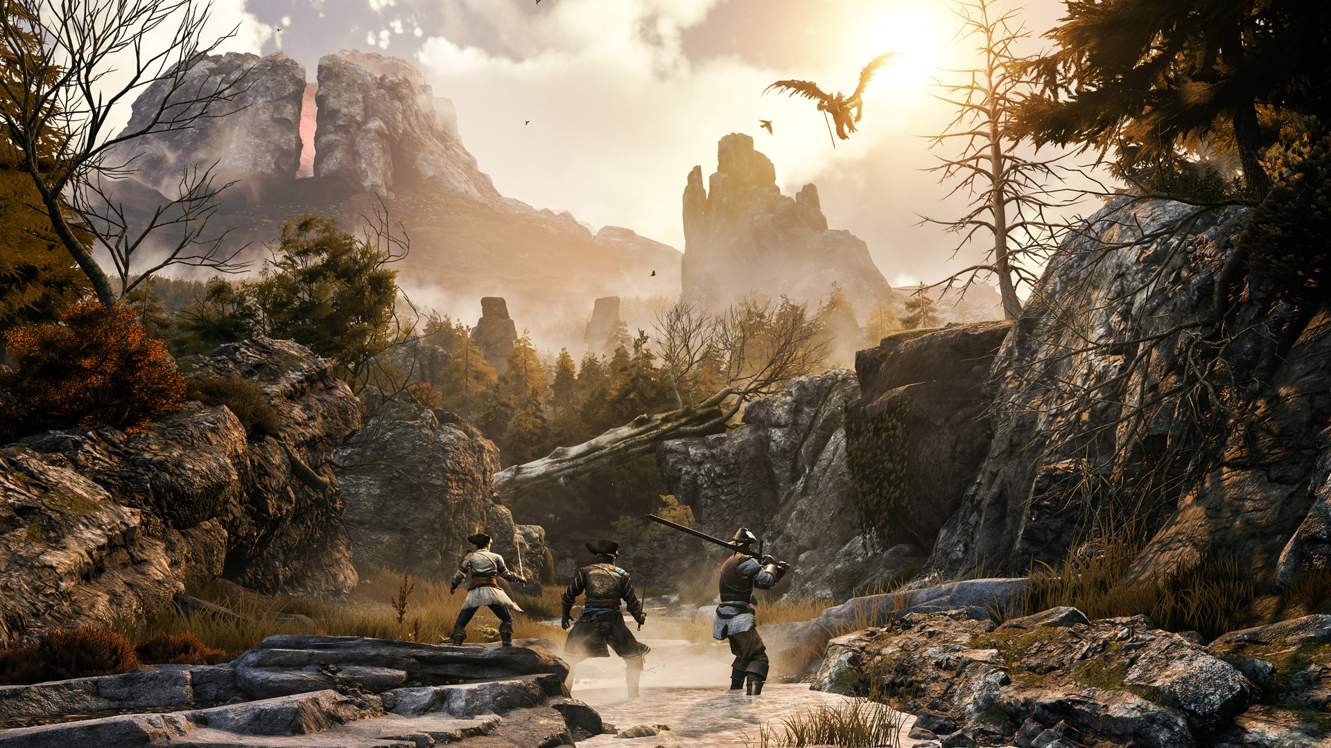 greedfall-pc-screenshot-1