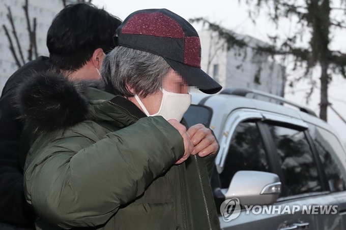 이 이미지는 대체 속성이 비어있습니다. 그 파일 이름은 f8a9cc5b-e9fa-4e21-9da0-c4601a082afa.jpg입니다