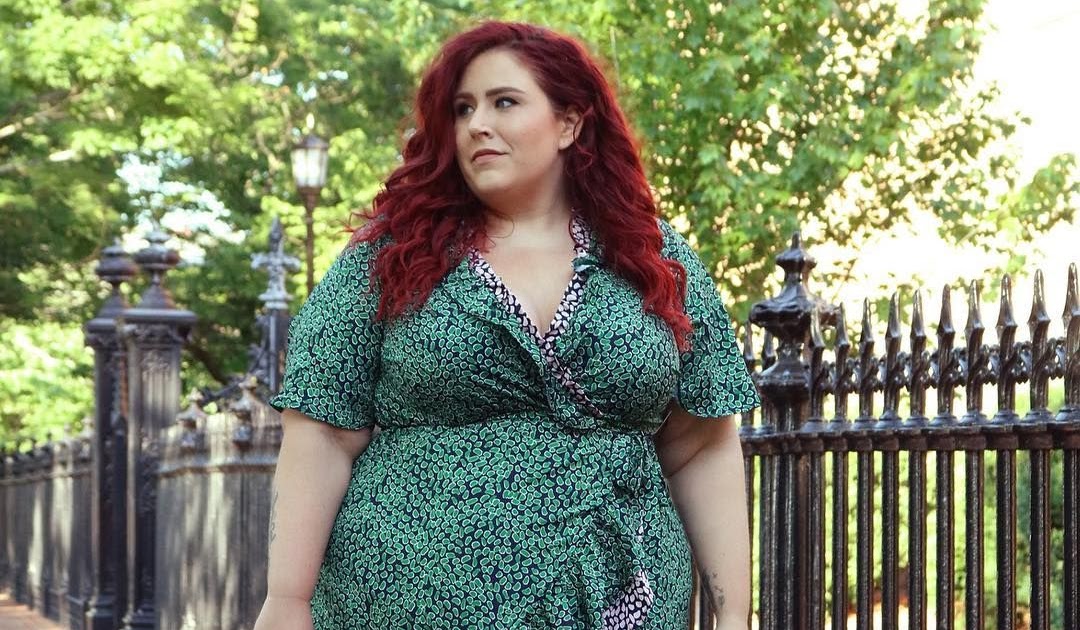Dating App For Plus Size People Bustr is designed for plus size singles | BBW App for BBW Dating, BBW