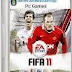 Fifa 11 Game Free Download 
