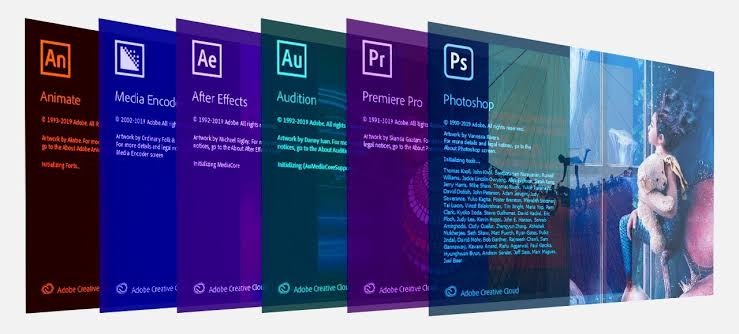 instal Adobe Media Encoder 2023 v23.5.0.51 instal Adobe Media Encoder 2023 v23.5.0.51