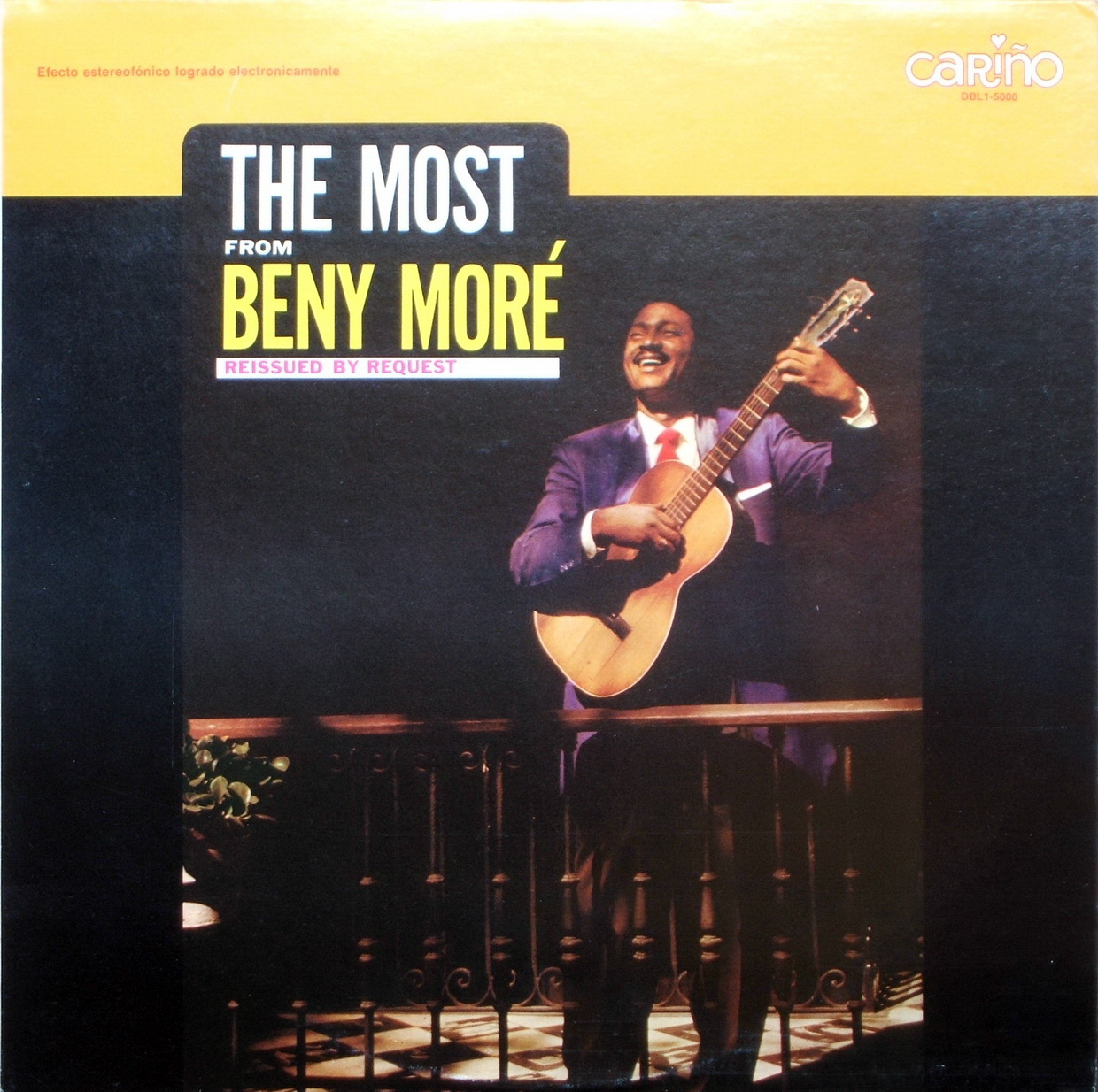 Ralfi Pagan The Legend Rar Free Download Programs Ralfi Pagan The Legend Rar Free Download Programs