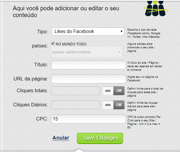 Como Ganhar Seguidores no Instagram e Inscritos no Youtube