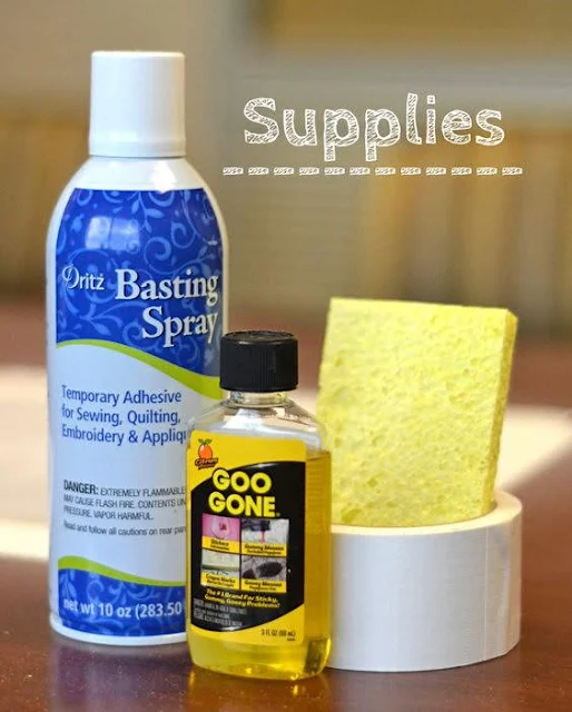 How to Clean and Restick a Silhouette Cutting Mat Silhouette School