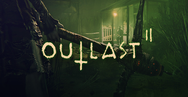 outlast free download megasync outlast free download megasync