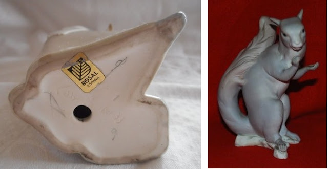 Porcelana_rosal_lladro