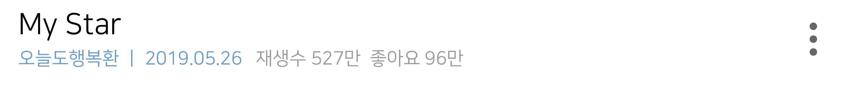 %25EC%25B6%2594%25EC%25B2%259C%25EC%25A7