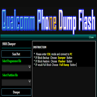qualcomm-flash-tool-download-free