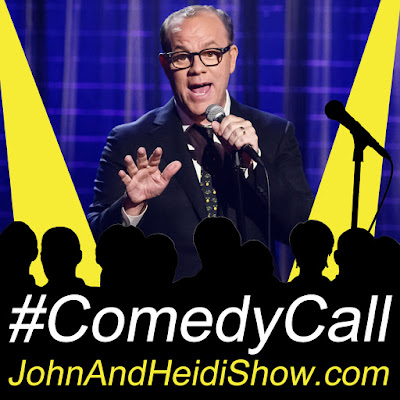 Show Notes for Friday, April 2, 2021