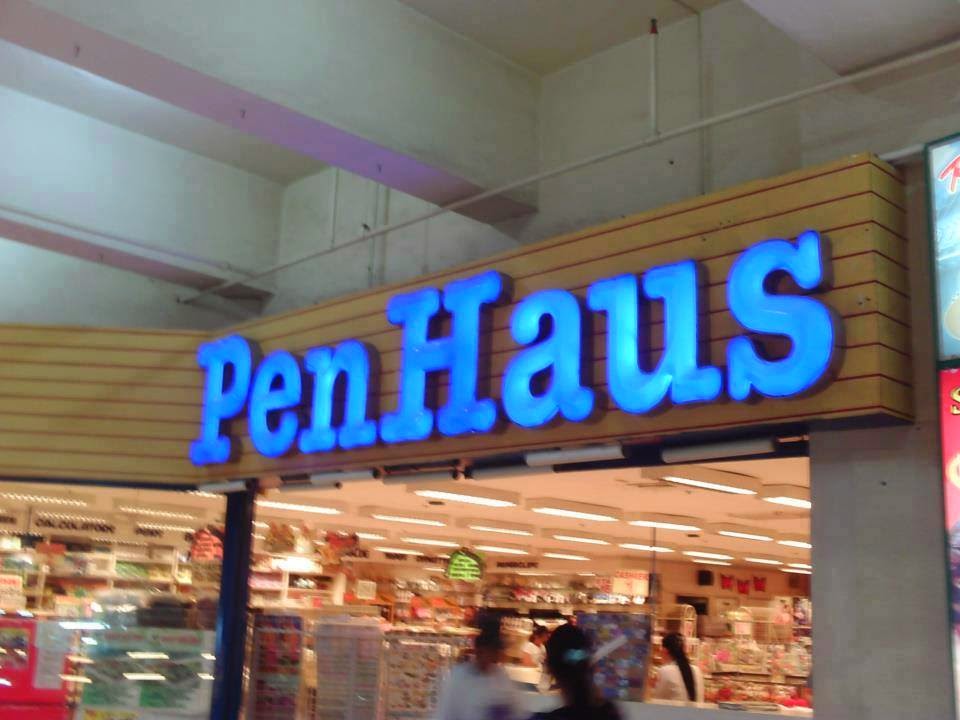 DAVAO SIGNAGE MAKER Davao Signage Maker finished Project