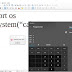 Vulnerabilidad En LibreOffice Permite Comprometer Equipo Con Solo Abrir Un Documento