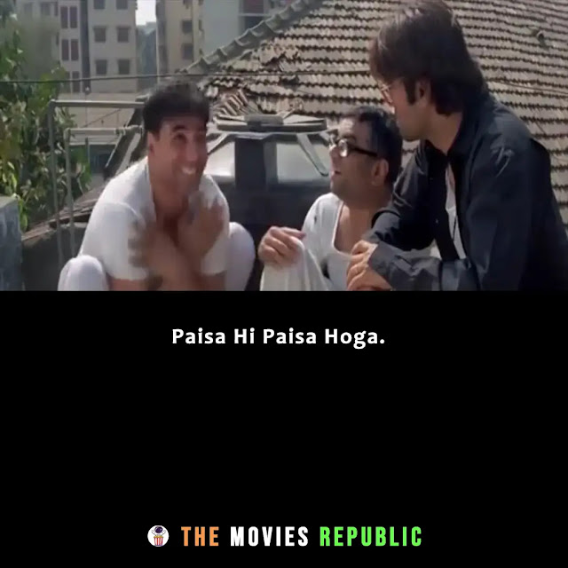 phir hera pheri movie dialogues, phir hera pheri movie quotes, phir hera pheri movie shayari, phir hera pheri movie status, phir hera pheri movie captions