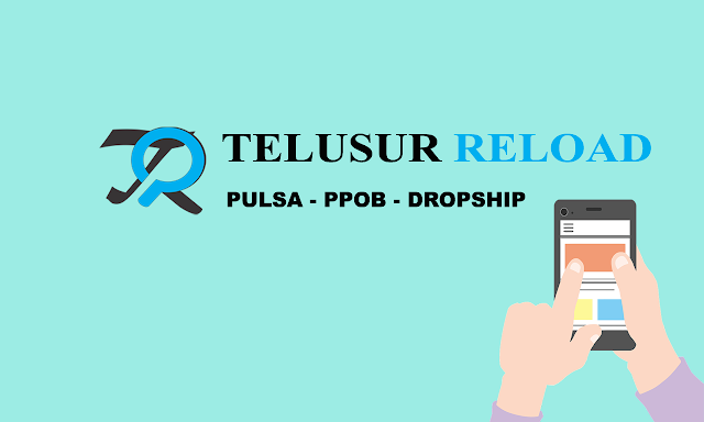 Apa Itu Telusur Reload
