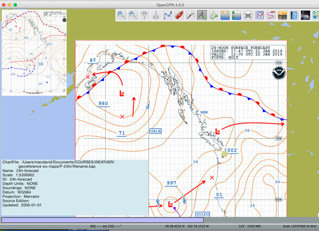 прокладка маршрута судна в opencpn. прокладка маршрута судна в opencpn. метео факсы. Open cpn карты для андроид. как сделать линию в opencpn.