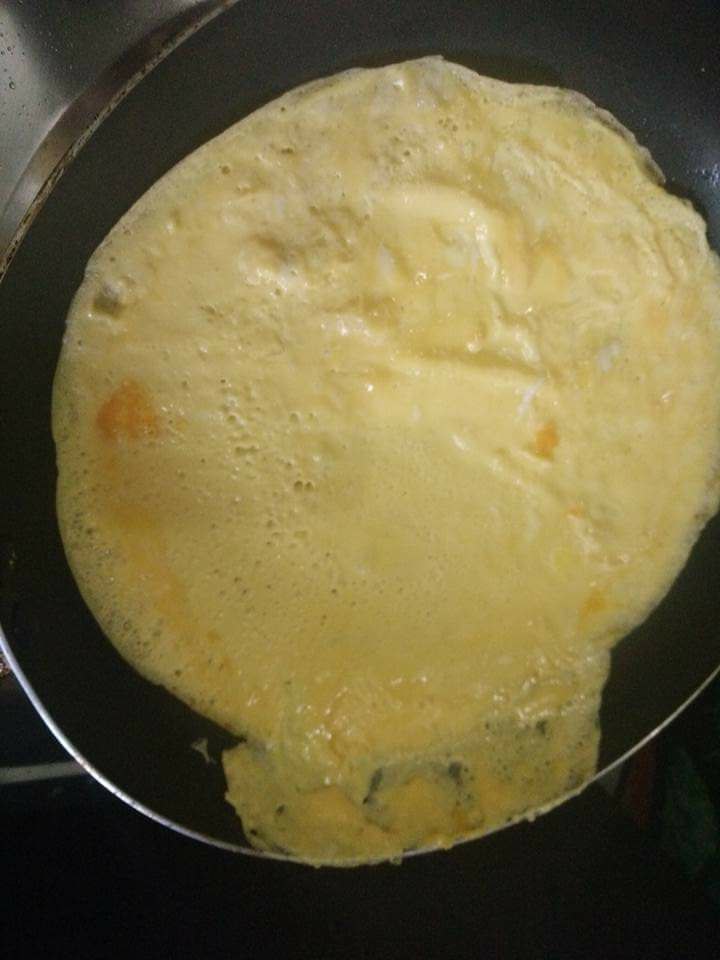 photo6222160907908263707.jpg (720×960)