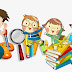 Top 10 Welcome Back To School Images,greeting, Pictures, Photos, for whatsapp-bestwishpics