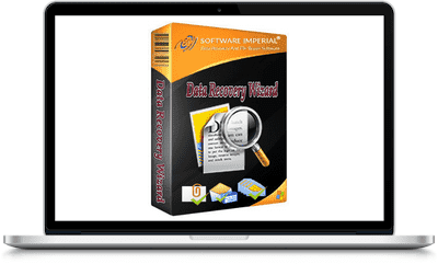 Software Imperial Data Recovery Wizard 4.0 Full Version Software Imperial Data Recovery Wizard 4.0 Full Version
