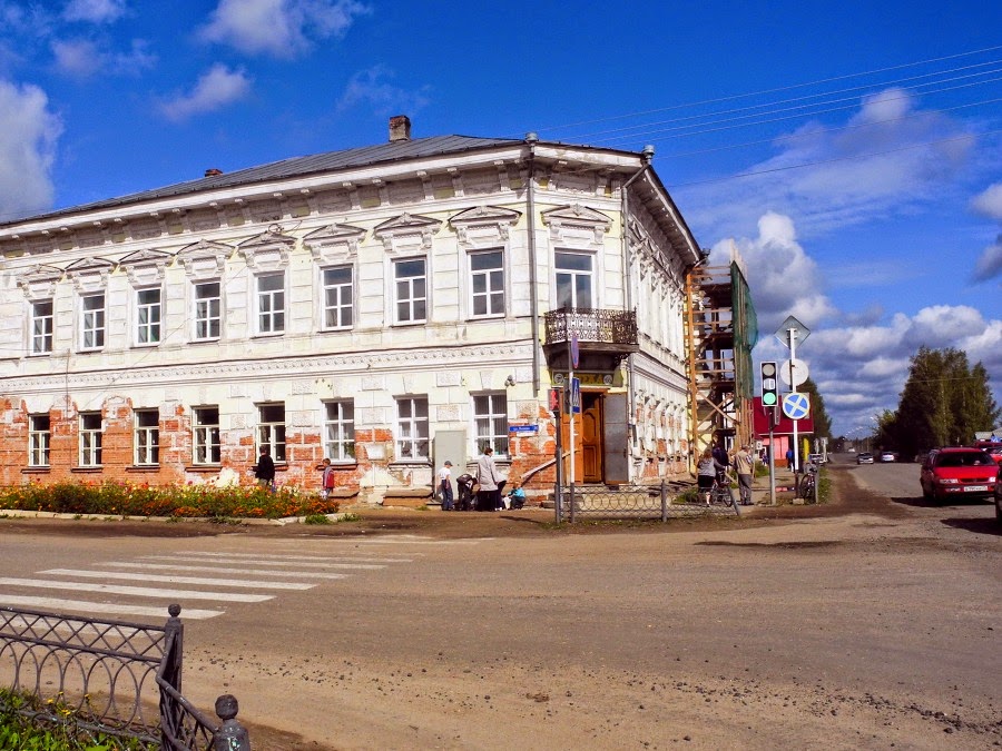 устюжна вологодской области. устюжна дк. погода в устюжне на 10 точный. церковь в устюжне вологодская область. устюжна вологодской области.