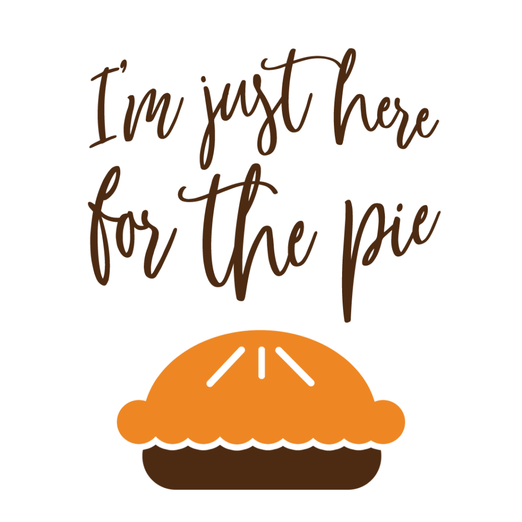 Where To Find Free Thanksgiving SVGS