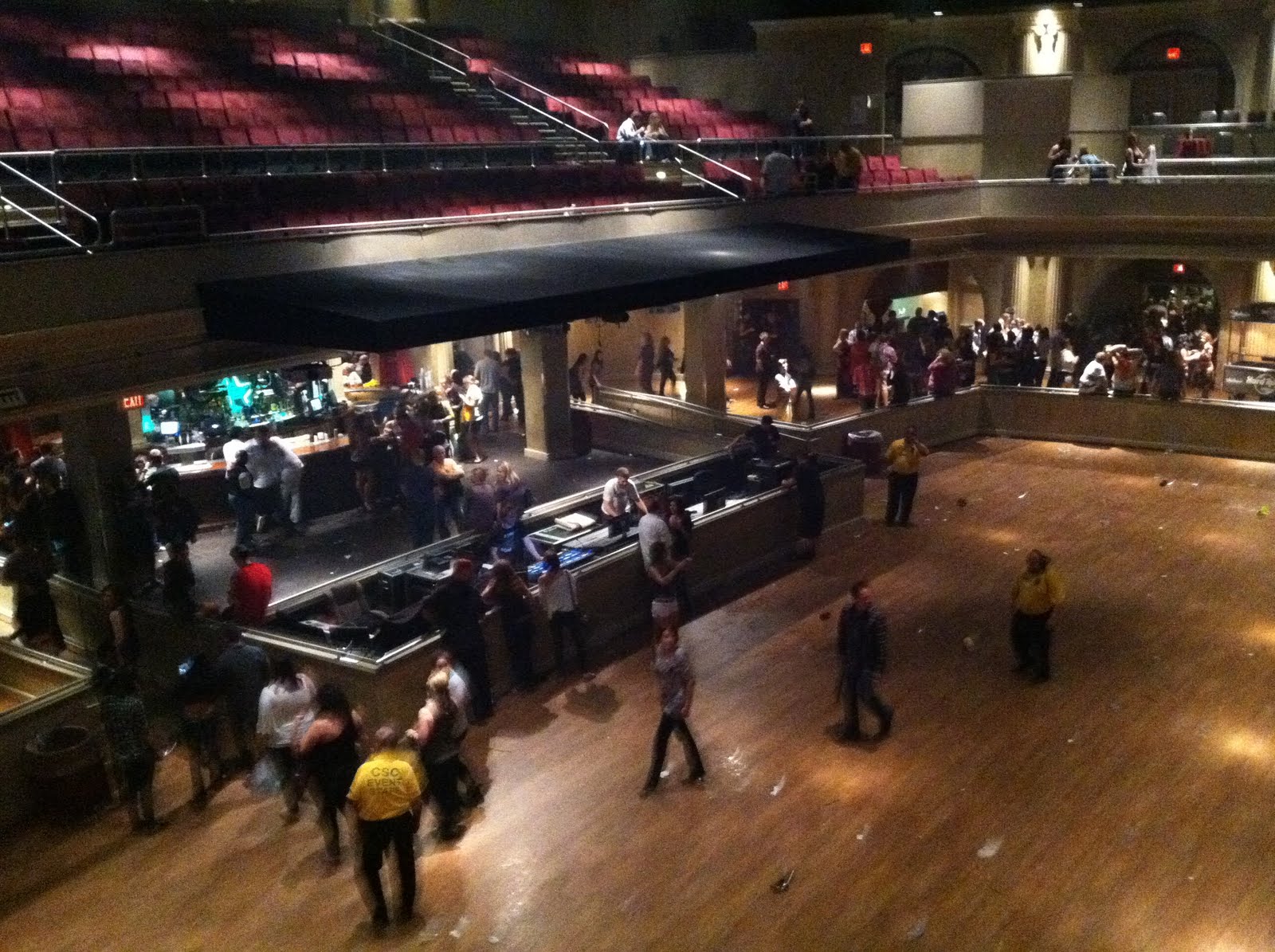 hard-rock-live-at-universal-orlando-a-review-the-world-of-deej