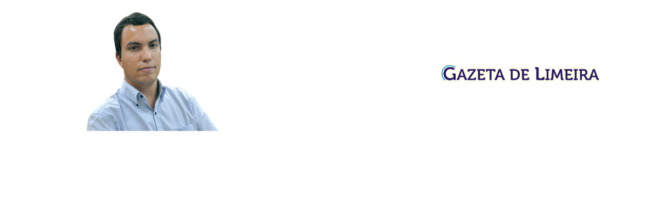 Prisma - Gazeta de Limeira