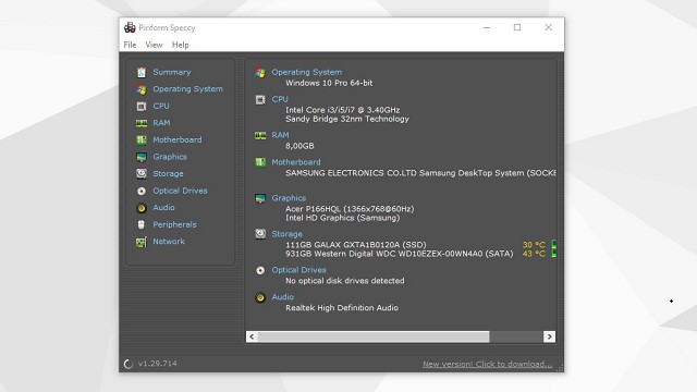 best pc monitoring software free best pc monitoring software free