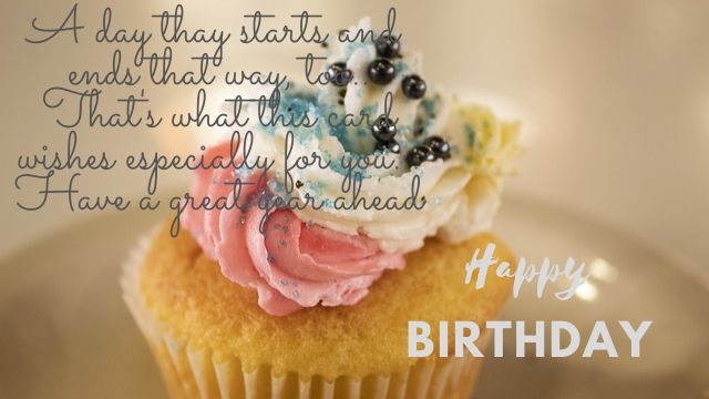 beautiful happy birthday image for friend beautiful happy birthday image for friend