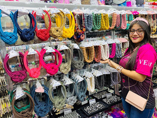 Loja VEM BIJOUX! 47 7