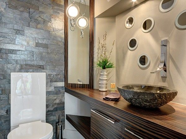 Bathroom%2BInterior%2BDesign%2Bimages%2B%2528917%2529