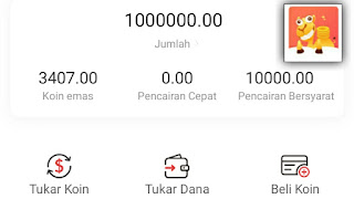 Cara Mendapatkan Uang Dari Internet Dengan Aplikasi Unta Cara Mendapatkan Uang Dari Internet Dengan Aplikasi Unta