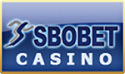 SBOBET CASINO (338a)