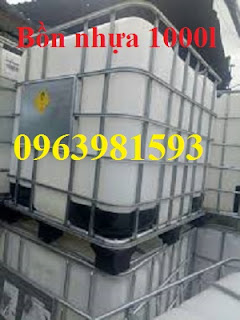 CAM KẾT CHẤT LƯỢNG - ĐẢM BẢO GIÁ TỐT