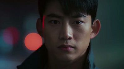 Top 15 Drama Korea Terbaru dan Terbaik Januari 2020 - SinduLin