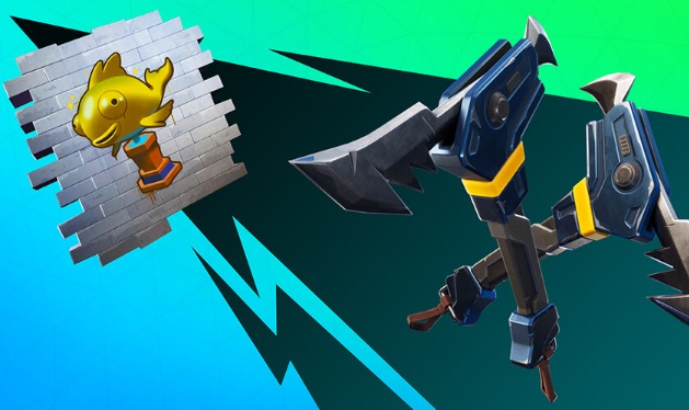 Fn Gg creativemayhem Get Rewards On Creativemayhem Fortnite Hardifal Fn Gg creativemayhem Get Rewards On Creativemayhem Fortnite Hardifal