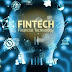 FinTech, Capital Market Collaboration Can Build a Digital Rconomy – NGX