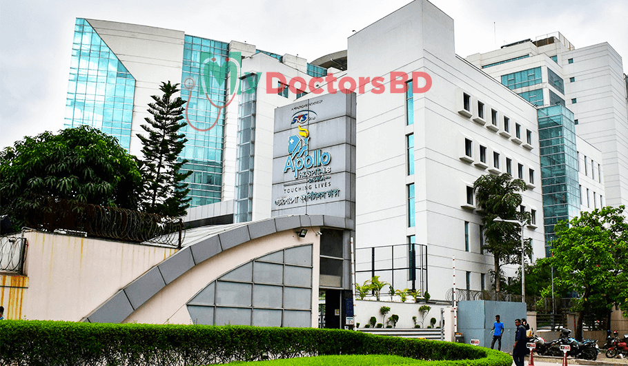 Evercare Hospital Dhaka Doctor List, Address, Appointment, Contact Number