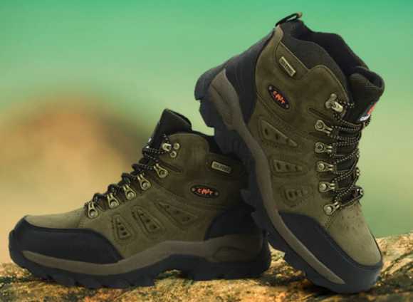Unisex Hiking Shoes Outdoor Sneakers sportswear shoes Trekking shoes Unisex Hiking Shoes Outdoor Sneakers sportswear shoes Trekking shoes