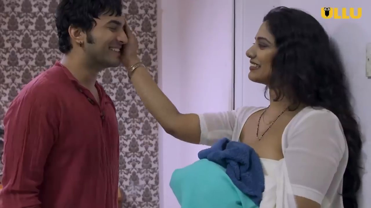 kavita bhabhi 2020 full web series download free in HD kavita bhabhi 2020 full web series download free in HD