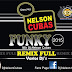 Funky Mix 2015 - Dj Nelson Cubas