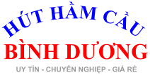 Hút Hầm Cầu Bình Dương 086 99 23 226