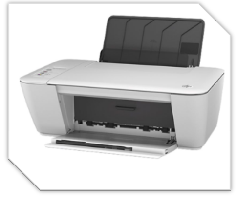 Cara Isi Ulang Tinta Printer Hp Deskjet 1510 Cara Mengisi Tinta Printer Hp Eskjet 1515 Cara Isi Ulang Cartridge Hp Printer Hp Windows 10 Printer Printer Inkjet