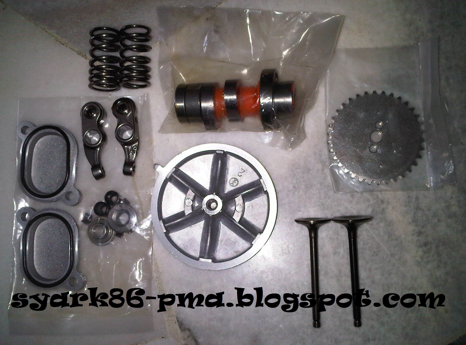 Images of Xrm Motor Parts And Accessories