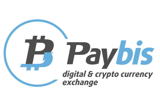Paybis Review - Still on top in 2020? Paybis Review - Still on top in 2020?