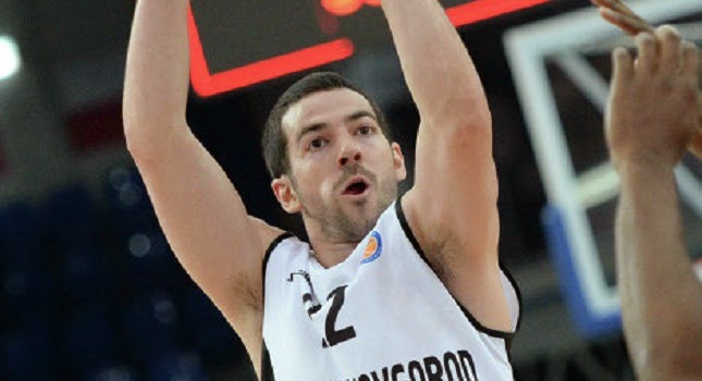 "Να γίνουμε και εμείς… Παναθηναϊκός"