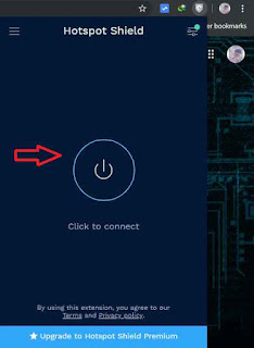 ekstensi vpn