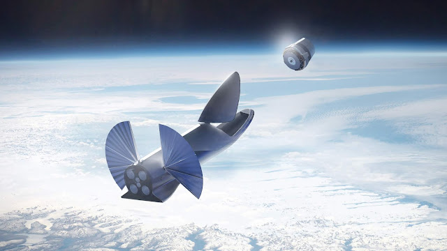 cargo-BFR-and-fairing-SpaceX.jpg
