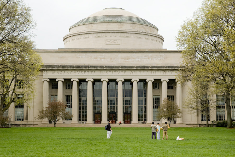 Top 10 Universities Of The World 2013 Top 10s Top 10 Universities Of The World 2013 Top 10s