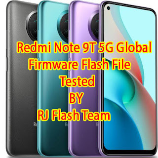 Redmi Note 9T 5G Global, Redmi Note 9T 5G Global Firmware, Redmi Note 9T 5G Global Firmware Download, Redmi Note 9T 5G Global Flash File, Redmi Note 9T 5G Global Flash File Firmware, Redmi Note 9T 5G Global Stock Firmware, Redmi Note 9T 5G Global Stock Rom, Redmi Note 9T 5G Global Hard Reset, Redmi Note 9T 5G Global Tested Firmware, Redmi Note 9T 5G Global ROM, Redmi Note 9T 5G Global Factory Signed Firmware, Redmi Note 9T 5G Global Factory Firmware, Redmi Note 9T 5G Global Signed Firmware,