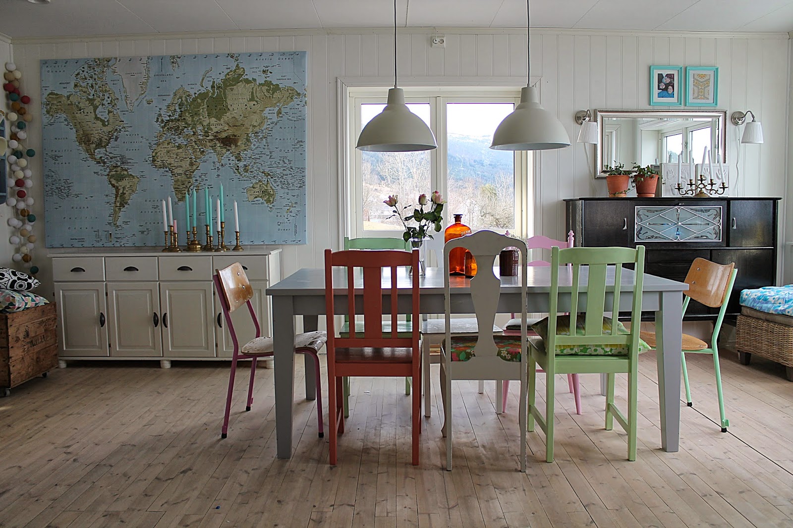 Скандипонедельник 21.04.14